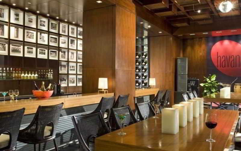 Hotel Grand Millennium Pekin Zewnętrze zdjęcie